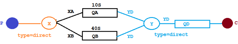 image-20220826153544687